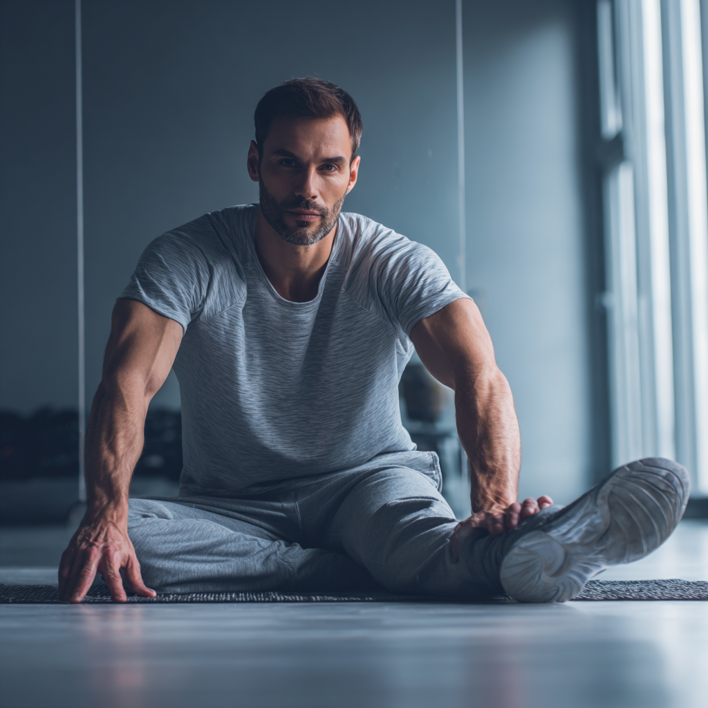 Підтримка 24/7